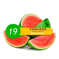 Тютюн Tangiers Watermelon (Кавун) Noir 250 gr Тютюн Tangiers Watermelon (Кавун) Noir 250 gr