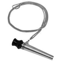 Персональний мундштук Aroma Steel Slim