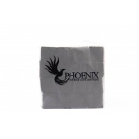 Уголь кокосовый Phoenix 0.5 кг (Без коробки) Уголь кокосовый Phoenix 0.5 кг (Без коробки)