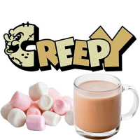 Тютюн Creepy Krampus (Крампус) 250 г