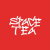 Space tea