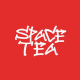 Табак Space tea