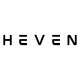 Тютюн Heven Тютюн Heven