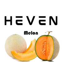  Табак Heven Melon (Дыня) 100 г