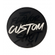 Тютюн Custom