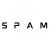 SPAM	