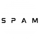 Тютюн SPAM