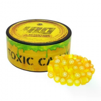 Варенье 420 Toxic Candy (Токсик Кенди) 100 г Варенье 420 Toxic Candy (Токсик Кенди) 100 г