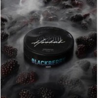 Тютюн 420 Blackberry (Ожина) Тютюн 420 Blackberry (Ожина)