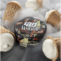 Тютюн 420 Ice Cream (Ванільне морозиво) Тютюн 420 Ice Cream (Ванільне морозиво)