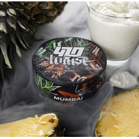 Тютюн 420 Mumbai (Ананасовий сік, Йогурт, Кленовий сироп) Тютюн 420 Mumbai (Ананасовий сік, Йогурт, Кленовий сироп)