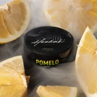 Табак 420 Pomelo (Помело) 40 г Табак 420 Pomelo (Помело) 40 г