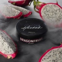 Тютюн 420 Dragonfruit (Драгонфрукт) 250 г Тютюн 420 Dragonfruit (Драгонфрукт) 250 г