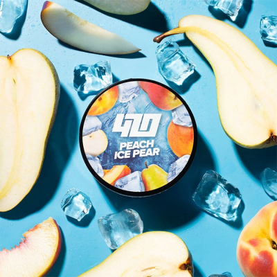 Варенье 420 Peach Ice Pear (Груша, Персик, Лед) 100 г Варенье 420 Peach Ice Pear (Груша, Персик, Лед) 100 г