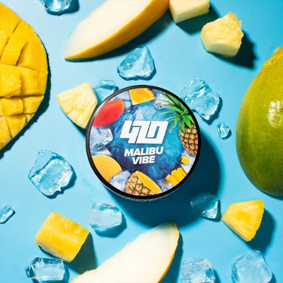 Варенье 420 Malibu Vibes (Ананас, Манго, Дыня) 100 г Варенье 420 Malibu Vibes (Ананас, Манго, Дыня) 100 г