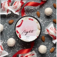 Тютюн 420 Light Рафаелло 40 г