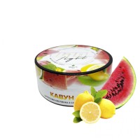 Тютюн 420 Light Кавун Лимон Тютюн 420 Light Кавун Лимон