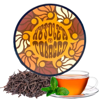 Табак Absolem Earl Grey (Эрл Грей)