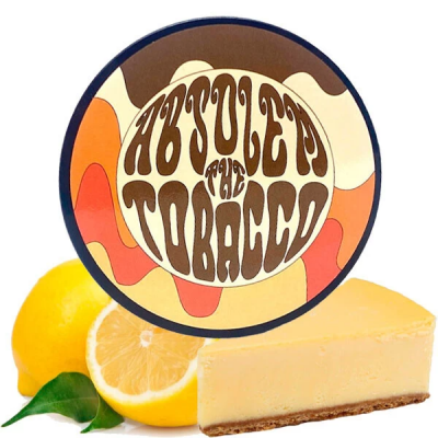 Табак Absolem Gonzo Cake (Гонзо Пирог)