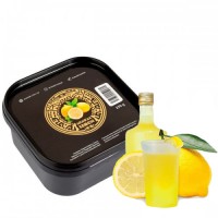 Тютюн Arawak Limonchello (Лімончелло) 250 г