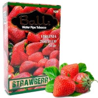 Табак Balli Strawberry (Клубника) Табак Balli Strawberry (Клубника)
