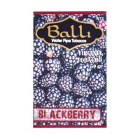 Табак Balli Blackberry (Ежевика)