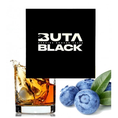 Табак Buta Black Red Kiwi (Киви, Арбуз, Клубника) 100 г Табак Buta Black Red Kiwi (Киви, Арбуз, Клубника) 100 г