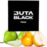  Тютюн Buta Black Pear (Груша) 100 г