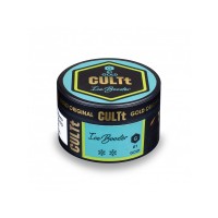 Тютюн CULTt C01 Ice Booster (Лід, Холод)