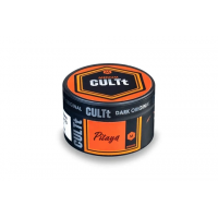 Тютюн CULTt М63 Pitaya (Пітайя)