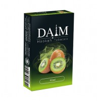 Тютюн Daim Kiwi (Ківі) 50gr