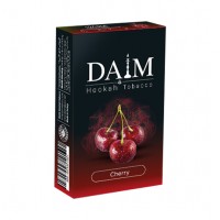 Тютюн Daim Cherry (Вишня) 50gr