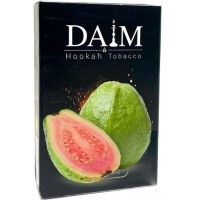 Тютюн Daim Guava (Гуава) 50g