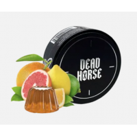 Тютюн Dead Horse Citrus Jelly (Цитрусове желе) 100 г