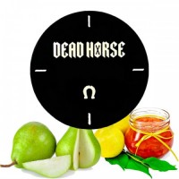 Табак Dead Horse Pear Jam (Грушевый джем) 50 г Табак Dead Horse Pear Jam (Грушевый джем) 50 г
