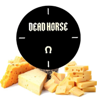  Табак Dead Horse Cheese (Сыр) 200 г