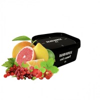 Тютюн Dead Horse Red Comet (Цитруси, Ягоди) 100 gr Тютюн Dead Horse Red Comet (Цитруси, Ягоди) 100 gr