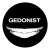 Gedonist