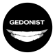 Тютюн Gedonist Тютюн Gedonist