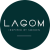 Lagom