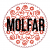 Molfar 