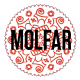Тютюн Molfar