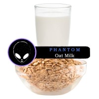 Табак Phantom Oat Milk (Овсяное Молоко) Medium 100 г