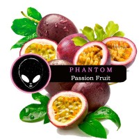 Тютюн Phantom Passion Fruit (Маракуя) Soft 50 г Тютюн Phantom Passion Fruit (Маракуя) Soft 50 г