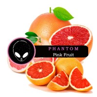 Табак Phantom Pink Fruit (Грейпфрут) Soft 50 г Табак Phantom Pink Fruit (Грейпфрут) Soft 50 г
