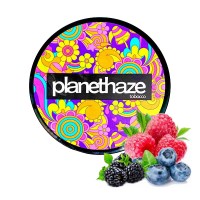 Тютюн Planet Haze Berry Mix (Ягідний мікс) Тютюн Planet Haze Berry Mix (Ягідний мікс)
