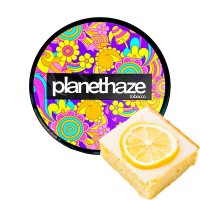 Табак Planet Haze Lemon Cake (Лимонный пирог)