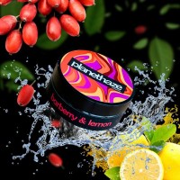 Варенье Planet Haze Barberry Lemon (Барбарис, Лимон) Варенье Planet Haze Barberry Lemon (Барбарис, Лимон)