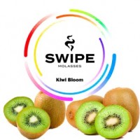 Беcтабачная смесь  Swipe Kiwi Bloom (Киви) 50g