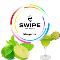 Безтабачна суміш Swipe Margarita (Маргарита) 250 gr